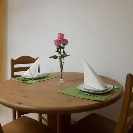 Oldswisshome Matten bei Interlaken