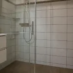 Oldswisshome 公寓